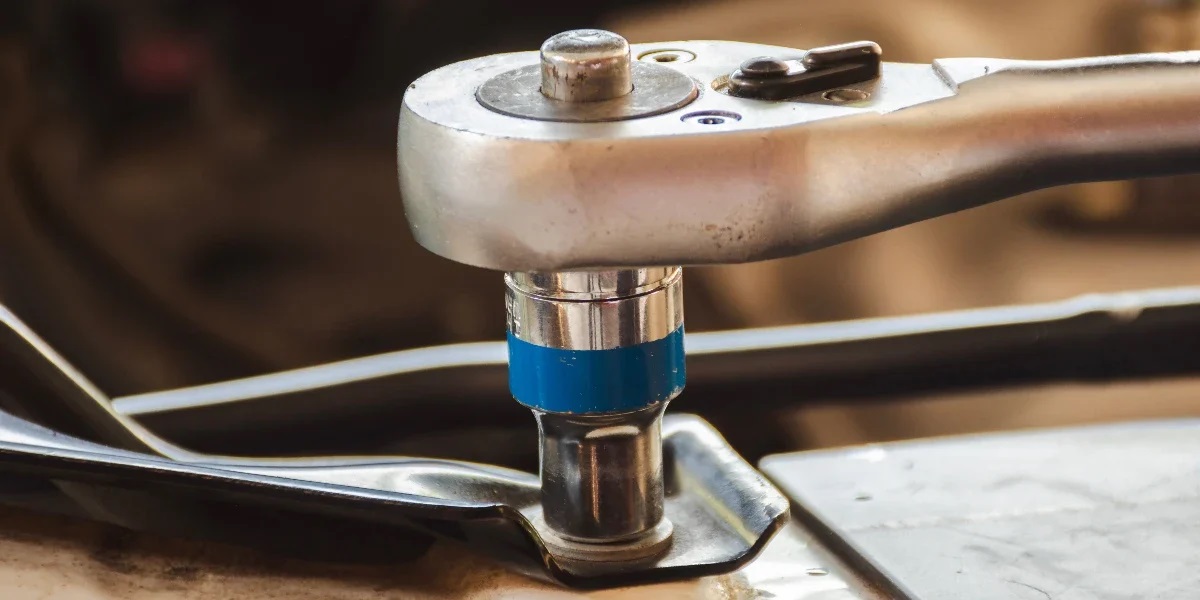 comment faire serrer un moteur de voiture